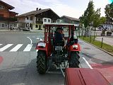 Rossfeld (248)